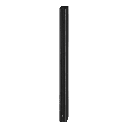 VXL1B16-WR - 2