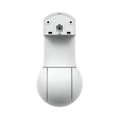 UVC-G5-PTZ - 3