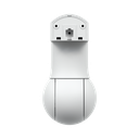 UVC-G5-PTZ - 3