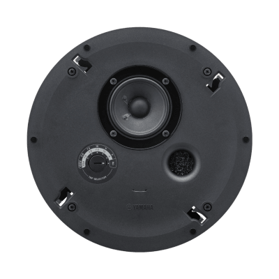 VXC3FW - 2