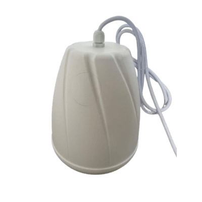 EP750DW - 6