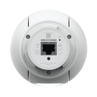 UVC-G5-PTZ - 4