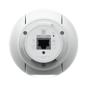UVC-G5-PTZ - 4
