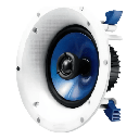 NSIC600W - 2