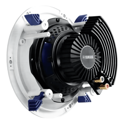 NSIC600W - 3