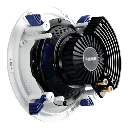 NSIC600W - 3