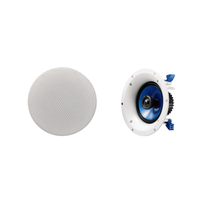 NSIC600W - 4