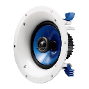 NS-IC800W - 2