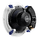 NS-IC800W - 3