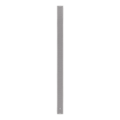 VXL1W16WR - 2