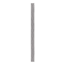 VXL1W16WR - 2