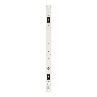 VXL1W16WR - 3