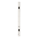 VXL1W16WR - 3