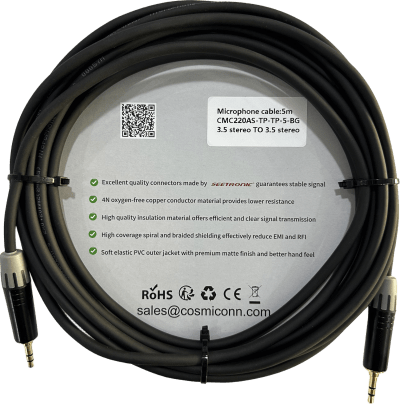 CMC220AS-TP-TP-5-BG1 - 2
