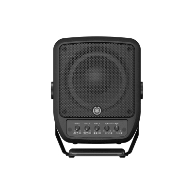 STGP100BTRSET - 2