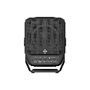 STGP100BTRSET - 2