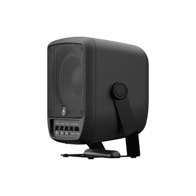 STGP100BTRSET - 3
