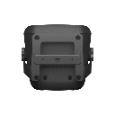 STGP100BTRSET - 6