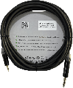 CMC220AS-TP-PS-5-BG1 - 2
