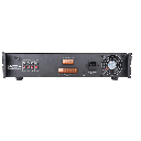 DS-QAE0A120G1-VB6/110 - 2