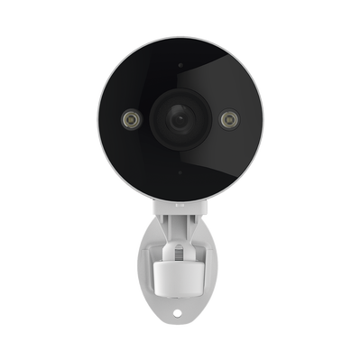 CS-H5/3MP/POE - 3