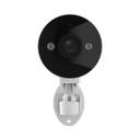 CS-H5/3MP/POE - 3