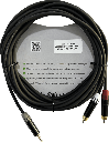 CMC220AS-TP-2RM-5-YBG1 - 2