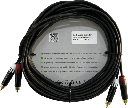 CRC03-2RM-2RM-5-001 - 2