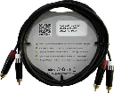 CRC03-2RM-2RM-2-001 - 2