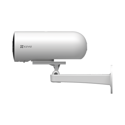 CS-H5/3MP/POE - 4