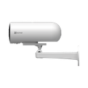 CS-H5/3MP/POE - 4