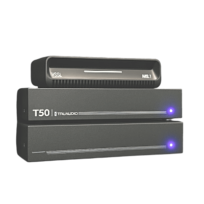 MS1/T50 - 2