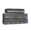 MS1/T50 - 2