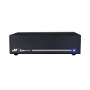 T50 - 3
