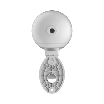 CS-H5/3MP/POE - 5