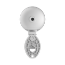 CS-H5/3MP/POE - 5