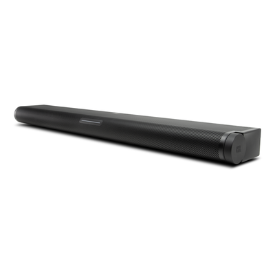 SXBAR - 2