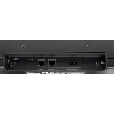 SXBAR - 6