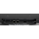 SXBAR - 6