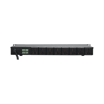 EP-820 - 2
