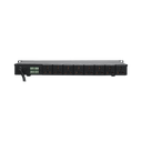 EP-820 - 2
