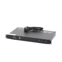 EP-820 - 3