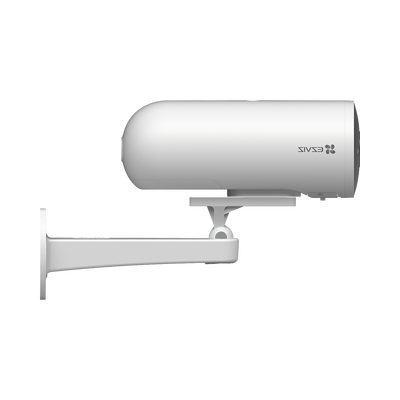 CS-H5/3MP/POE - 6