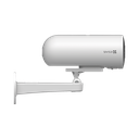 CS-H5/3MP/POE - 6