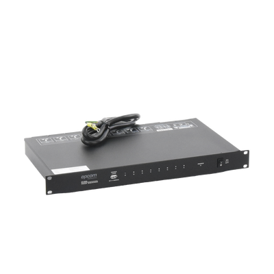 EP-820 - 4