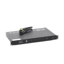 EP-820 - 4