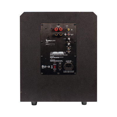 SS-10 - 4