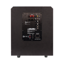 SS-10 - 4