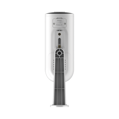 CS-H5/3MP/POE - 7
