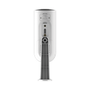 CS-H5/3MP/POE - 7